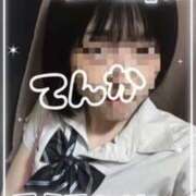 ヒメ日記 2025/08/27 11:19 投稿 てんか 難波女子高生はやめました！！