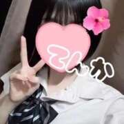 ヒメ日記 2025/08/29 11:19 投稿 てんか 難波女子高生はやめました！！