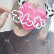 ヒメ日記 2025/09/01 10:09 投稿 てんか 難波女子高生はやめました！！