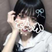 ヒメ日記 2025/09/09 10:09 投稿 てんか 難波女子高生はやめました！！