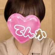 ヒメ日記 2025/09/11 12:09 投稿 てんか 難波女子高生はやめました！！