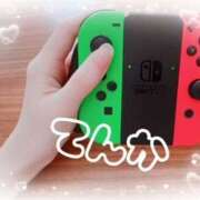 ヒメ日記 2025/09/13 09:29 投稿 てんか 難波女子高生はやめました！！