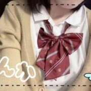 ヒメ日記 2025/09/17 08:20 投稿 てんか 難波女子高生はやめました！！