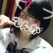 ヒメ日記 2025/09/17 17:22 投稿 てんか 難波女子高生はやめました！！