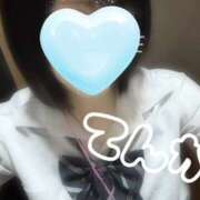 ヒメ日記 2025/09/18 09:20 投稿 てんか 難波女子高生はやめました！！