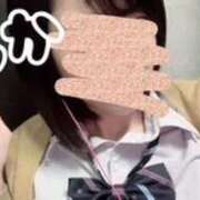 ヒメ日記 2025/09/19 15:10 投稿 てんか 難波女子高生はやめました！！