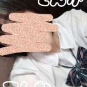 ヒメ日記 2025/09/25 10:00 投稿 てんか 難波女子高生はやめました！！