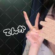 ヒメ日記 2025/09/27 10:00 投稿 てんか 難波女子高生はやめました！！