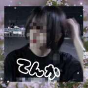 ヒメ日記 2025/09/29 09:20 投稿 てんか 難波女子高生はやめました！！