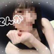 ヒメ日記 2025/09/30 09:01 投稿 てんか 難波女子高生はやめました！！