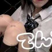 ヒメ日記 2025/10/01 09:00 投稿 てんか 難波女子高生はやめました！！