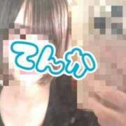 ヒメ日記 2025/10/07 09:10 投稿 てんか 難波女子高生はやめました！！