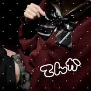 ヒメ日記 2025/10/07 18:10 投稿 てんか 難波女子高生はやめました！！