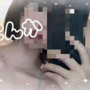 ヒメ日記 2025/10/08 18:30 投稿 てんか 難波女子高生はやめました！！