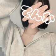 ヒメ日記 2025/10/09 09:50 投稿 てんか 難波女子高生はやめました！！