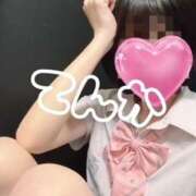 ヒメ日記 2025/10/10 12:10 投稿 てんか 難波女子高生はやめました！！