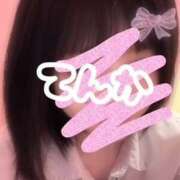 ヒメ日記 2025/10/17 17:20 投稿 てんか 難波女子高生はやめました！！