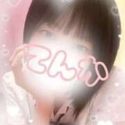 ヒメ日記 2025/10/24 10:00 投稿 てんか 難波女子高生はやめました！！