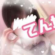 ヒメ日記 2025/10/25 10:12 投稿 てんか 難波女子高生はやめました！！