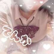 ヒメ日記 2025/10/27 09:50 投稿 てんか 難波女子高生はやめました！！