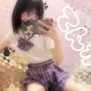 ヒメ日記 2025/10/28 16:20 投稿 てんか 難波女子高生はやめました！！