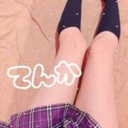 ヒメ日記 2025/11/06 11:00 投稿 てんか 難波女子高生はやめました！！