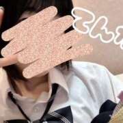 ヒメ日記 2025/11/11 11:10 投稿 てんか 難波女子高生はやめました！！