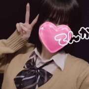 ヒメ日記 2025/11/14 18:40 投稿 てんか 難波女子高生はやめました！！