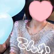 ヒメ日記 2025/11/17 08:50 投稿 てんか 難波女子高生はやめました！！