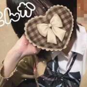 ヒメ日記 2025/11/19 15:50 投稿 てんか 難波女子高生はやめました！！