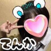 ヒメ日記 2025/11/20 11:10 投稿 てんか 難波女子高生はやめました！！