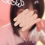 ヒメ日記 2025/11/20 18:30 投稿 てんか 難波女子高生はやめました！！