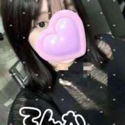 ヒメ日記 2025/11/26 09:40 投稿 てんか 難波女子高生はやめました！！