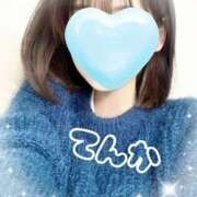 ヒメ日記 2025/11/27 12:00 投稿 てんか 難波女子高生はやめました！！