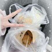 ヒメ日記 2025/12/04 11:10 投稿 てんか 難波女子高生はやめました！！