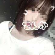 ヒメ日記 2025/12/05 10:00 投稿 てんか 難波女子高生はやめました！！