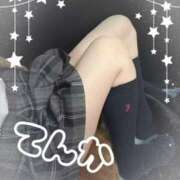 ヒメ日記 2025/12/19 11:10 投稿 てんか 難波女子高生はやめました！！