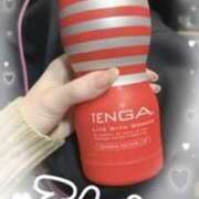 ヒメ日記 2025/12/22 11:00 投稿 てんか 難波女子高生はやめました！！