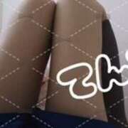 ヒメ日記 2025/12/24 11:20 投稿 てんか 難波女子高生はやめました！！