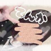 ヒメ日記 2025/12/25 12:10 投稿 てんか 難波女子高生はやめました！！