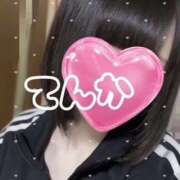 ヒメ日記 2025/12/26 11:24 投稿 てんか 難波女子高生はやめました！！