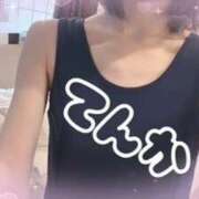 ヒメ日記 2025/12/26 18:20 投稿 てんか 難波女子高生はやめました！！