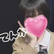 ヒメ日記 2026/01/14 12:00 投稿 てんか 難波女子高生はやめました！！