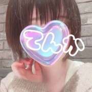 てんか 髪型 難波女子高生はやめました！！