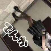 ヒメ日記 2026/01/19 12:10 投稿 てんか 難波女子高生はやめました！！