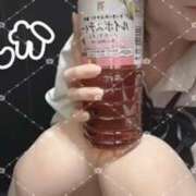 ヒメ日記 2026/01/19 13:30 投稿 てんか 難波女子高生はやめました！！