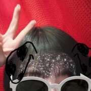 ヒメ日記 2026/01/20 12:30 投稿 てんか 難波女子高生はやめました！！