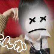 ヒメ日記 2026/01/21 10:00 投稿 てんか 難波女子高生はやめました！！