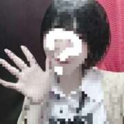 ヒメ日記 2026/01/22 13:10 投稿 てんか 難波女子高生はやめました！！