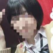 ヒメ日記 2026/01/23 12:10 投稿 てんか 難波女子高生はやめました！！